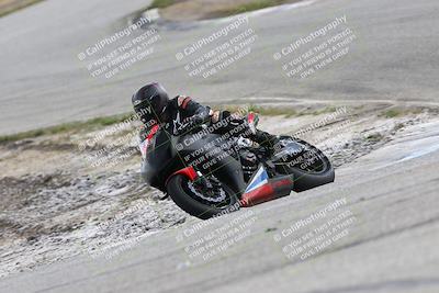 media/Apr-15-2024-Lets Ride (Mon) [[fff7f53741]]/B Group/Off Ramp/